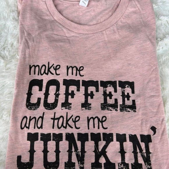 Inventory Liquidation - Picture 12 of 15